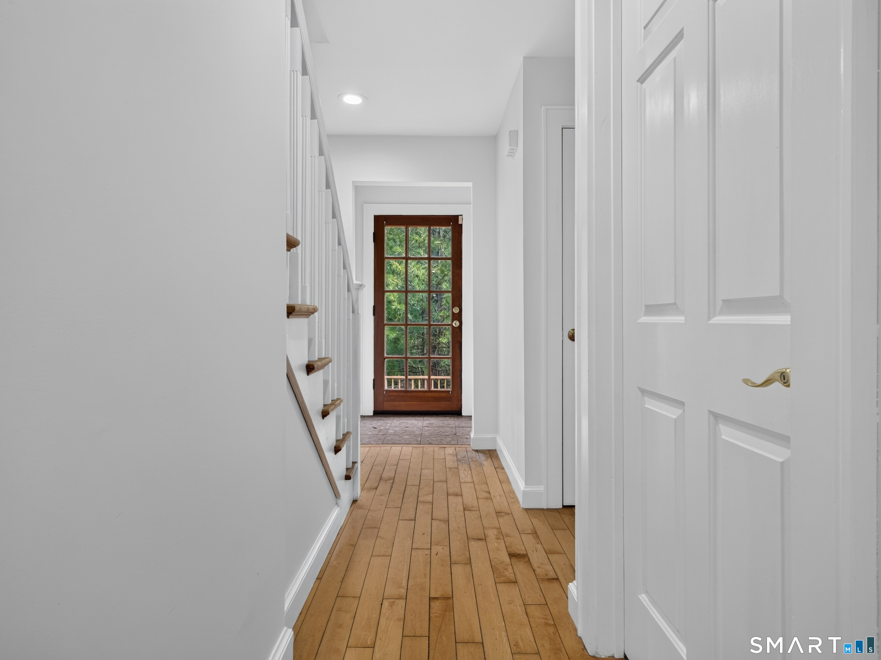 332 Lantern Hill Road Stonington CT 06355