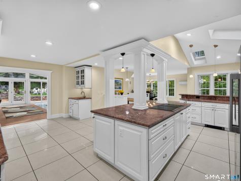 332 Lantern Hill Road Stonington CT 06355