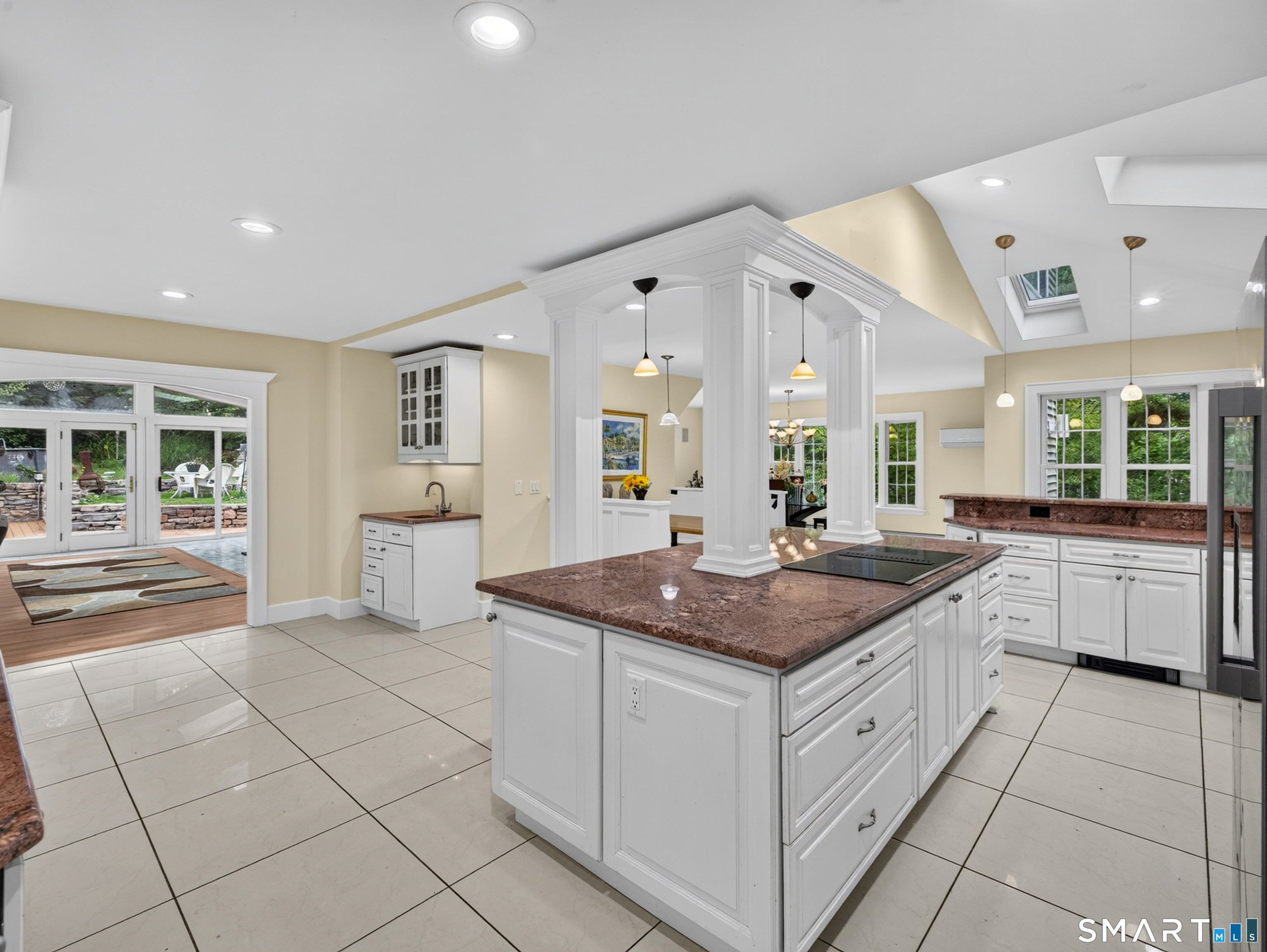 332 Lantern Hill Road Stonington CT 06355