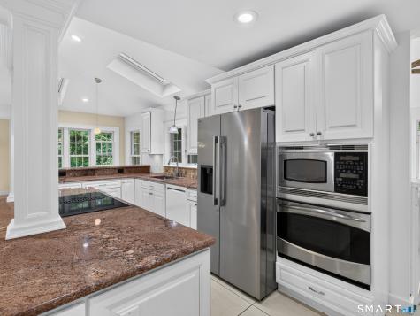 332 Lantern Hill Road Stonington CT 06355