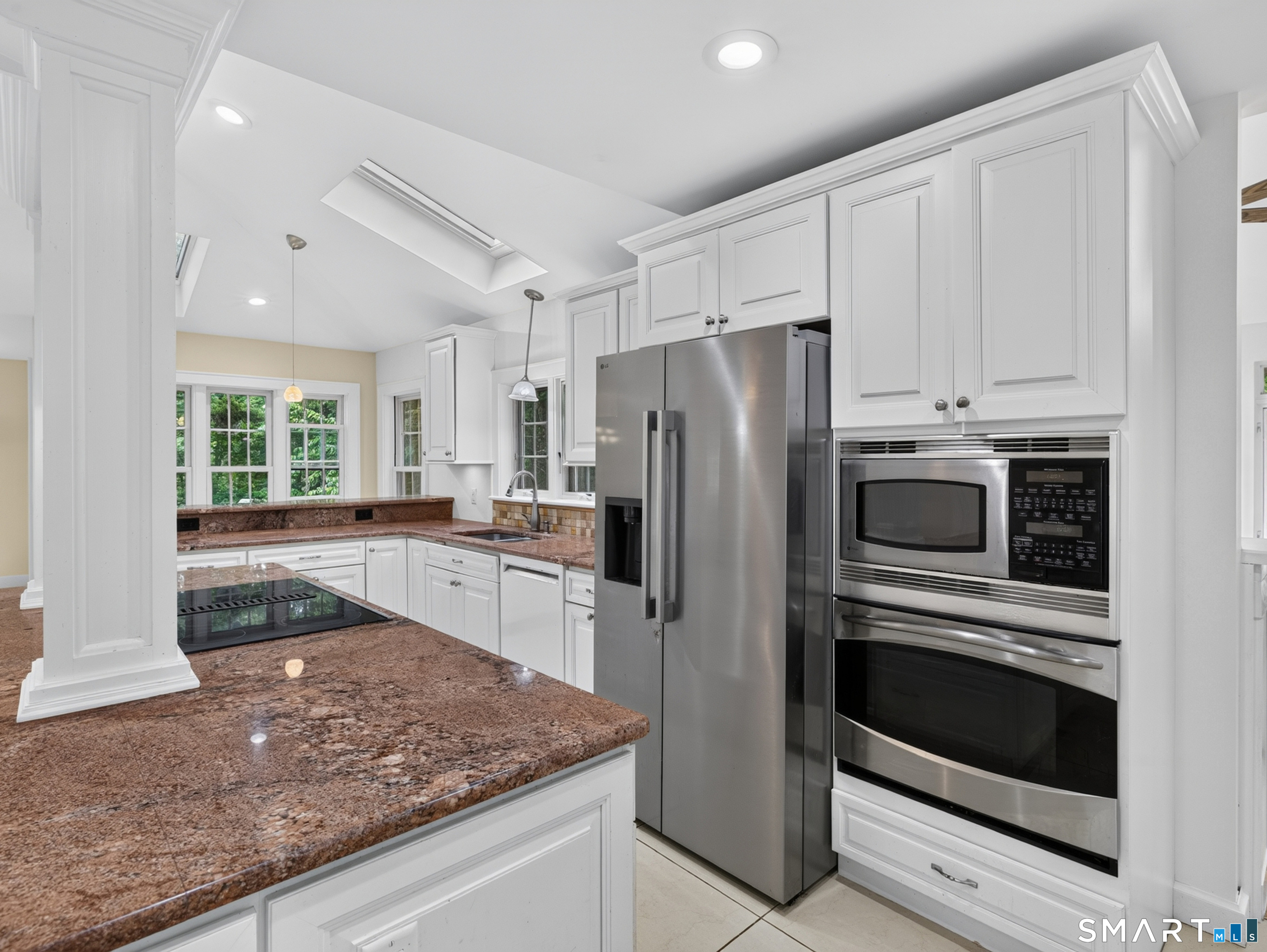 332 Lantern Hill Road Stonington CT 06355