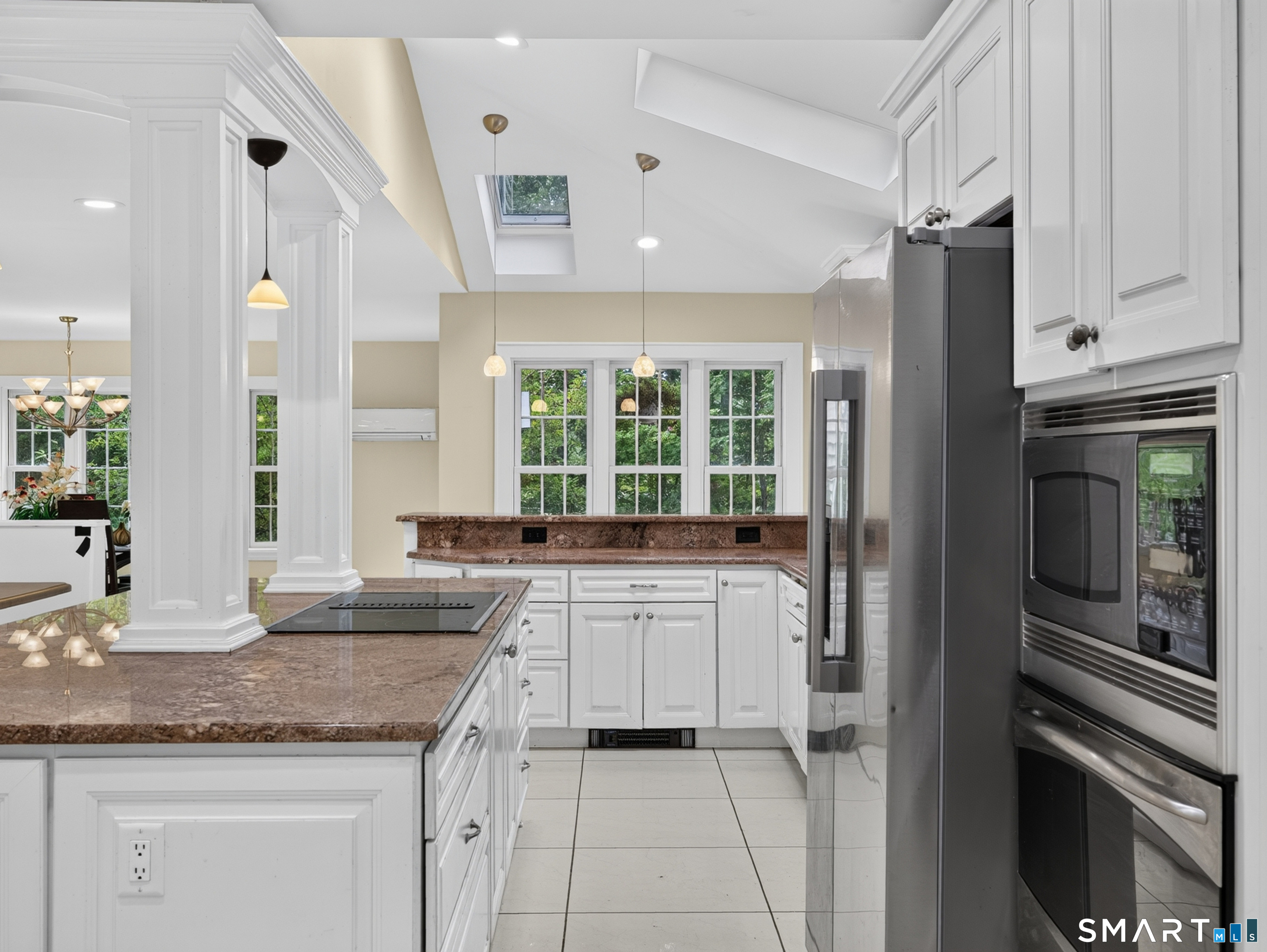 332 Lantern Hill Road Stonington CT 06355