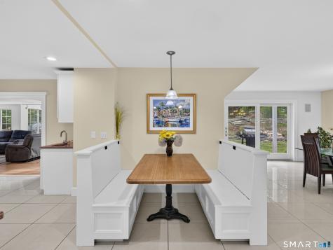 332 Lantern Hill Road Stonington CT 06355