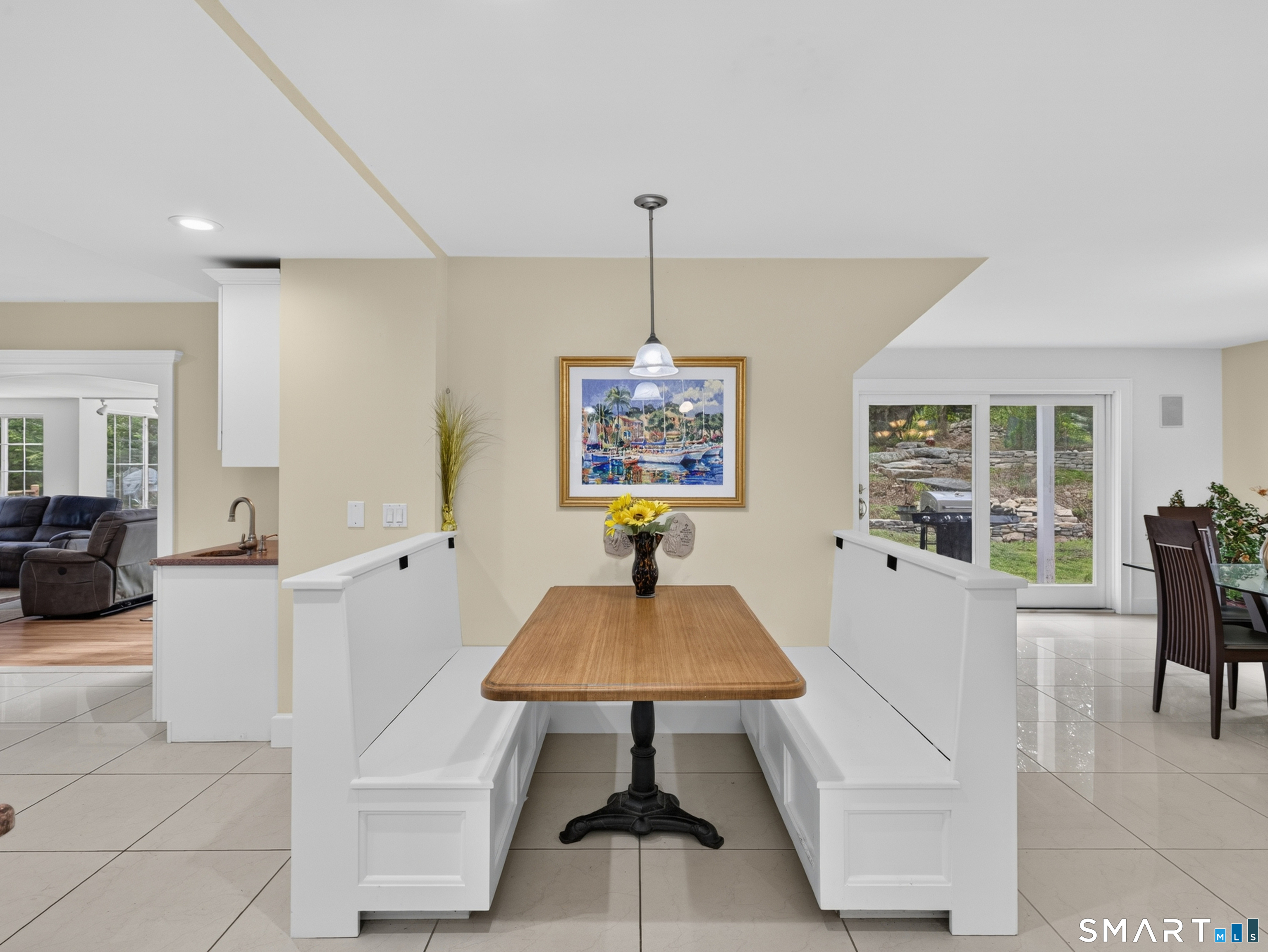 332 Lantern Hill Road Stonington CT 06355