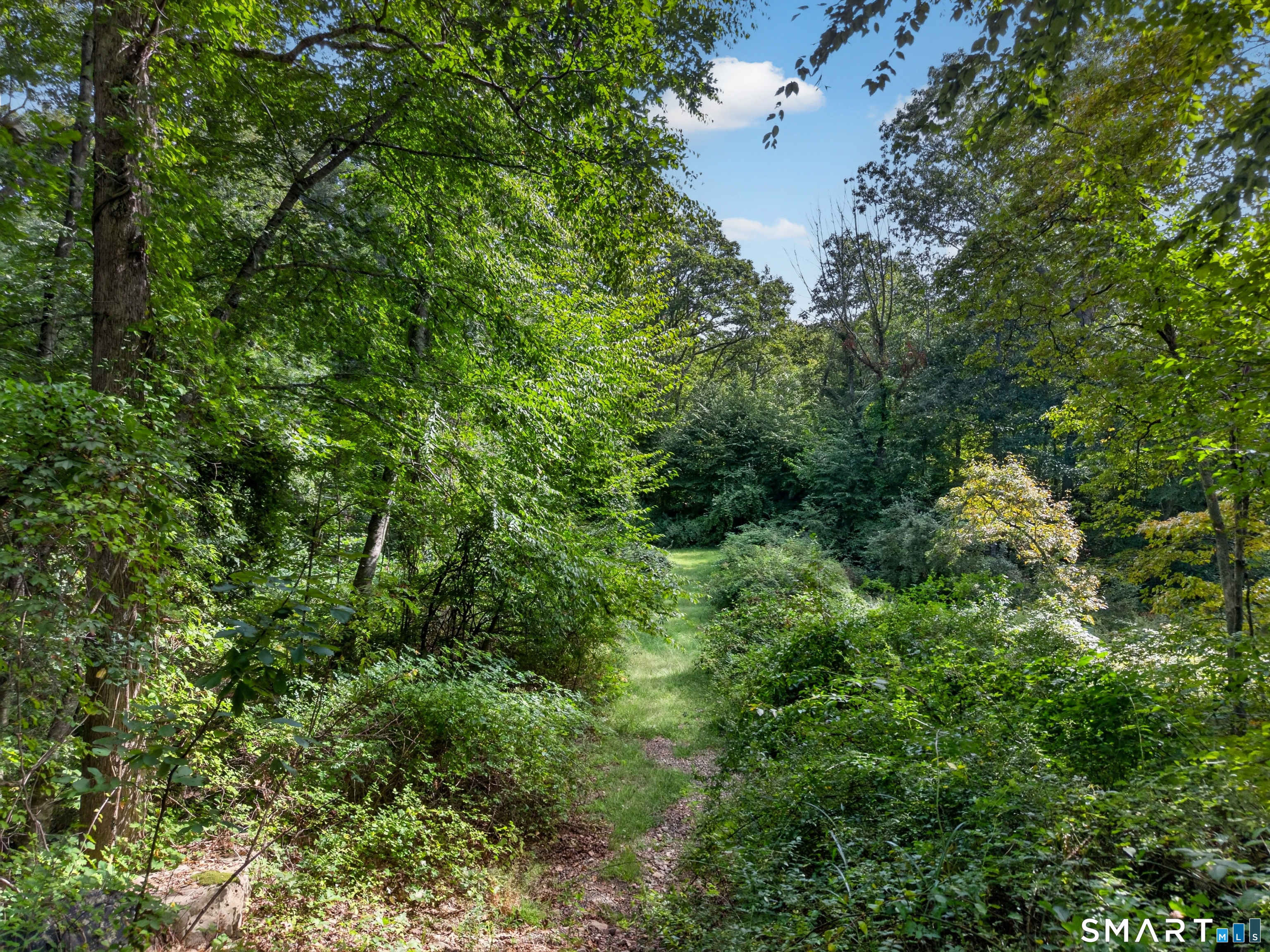 332 Lantern Hill Road Stonington CT 06355