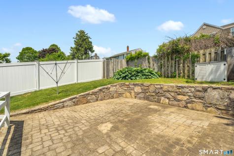 310 Lestertown Road Groton CT 06340