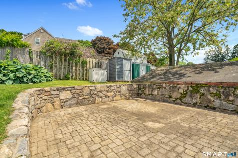 310 Lestertown Road Groton CT 06340