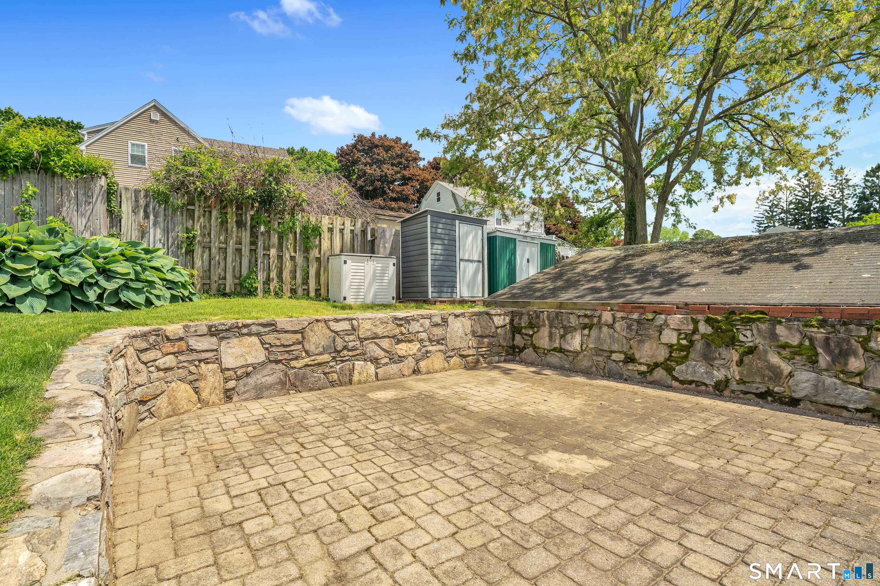 310 Lestertown Road Groton CT 06340