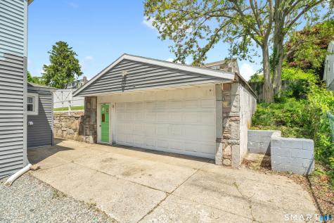 310 Lestertown Road Groton CT 06340
