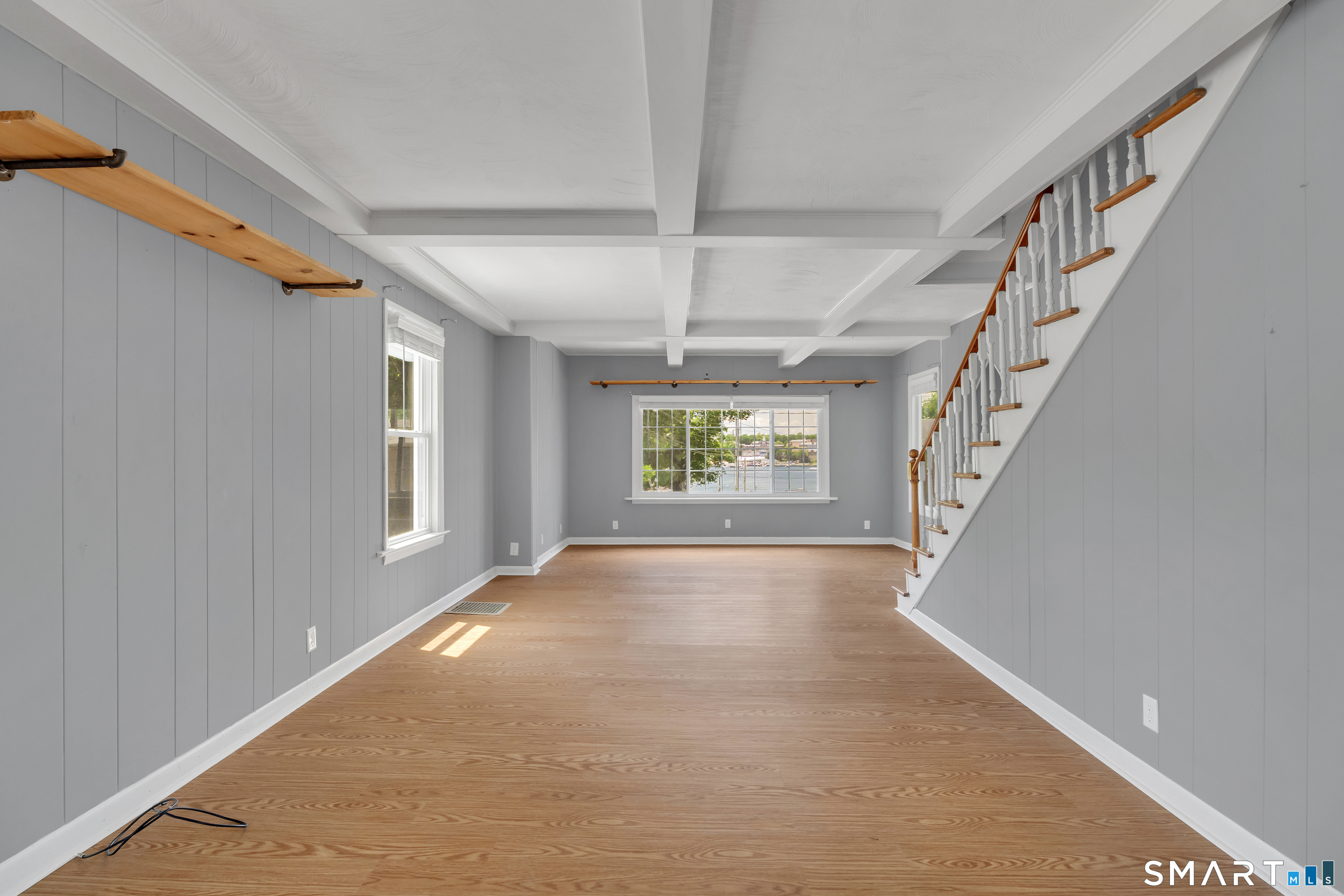 310 Lestertown Road Groton CT 06340