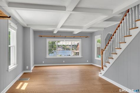 310 Lestertown Road Groton CT 06340