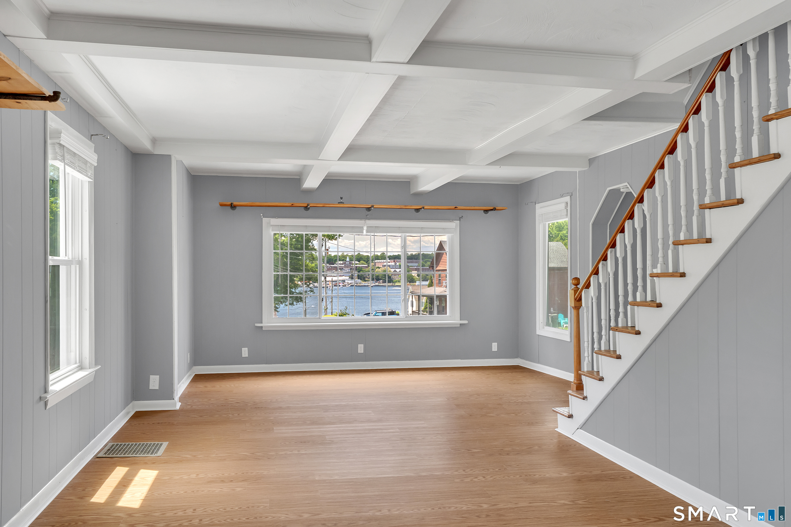 310 Lestertown Road Groton CT 06340