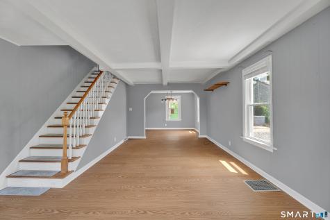 310 Lestertown Road Groton CT 06340