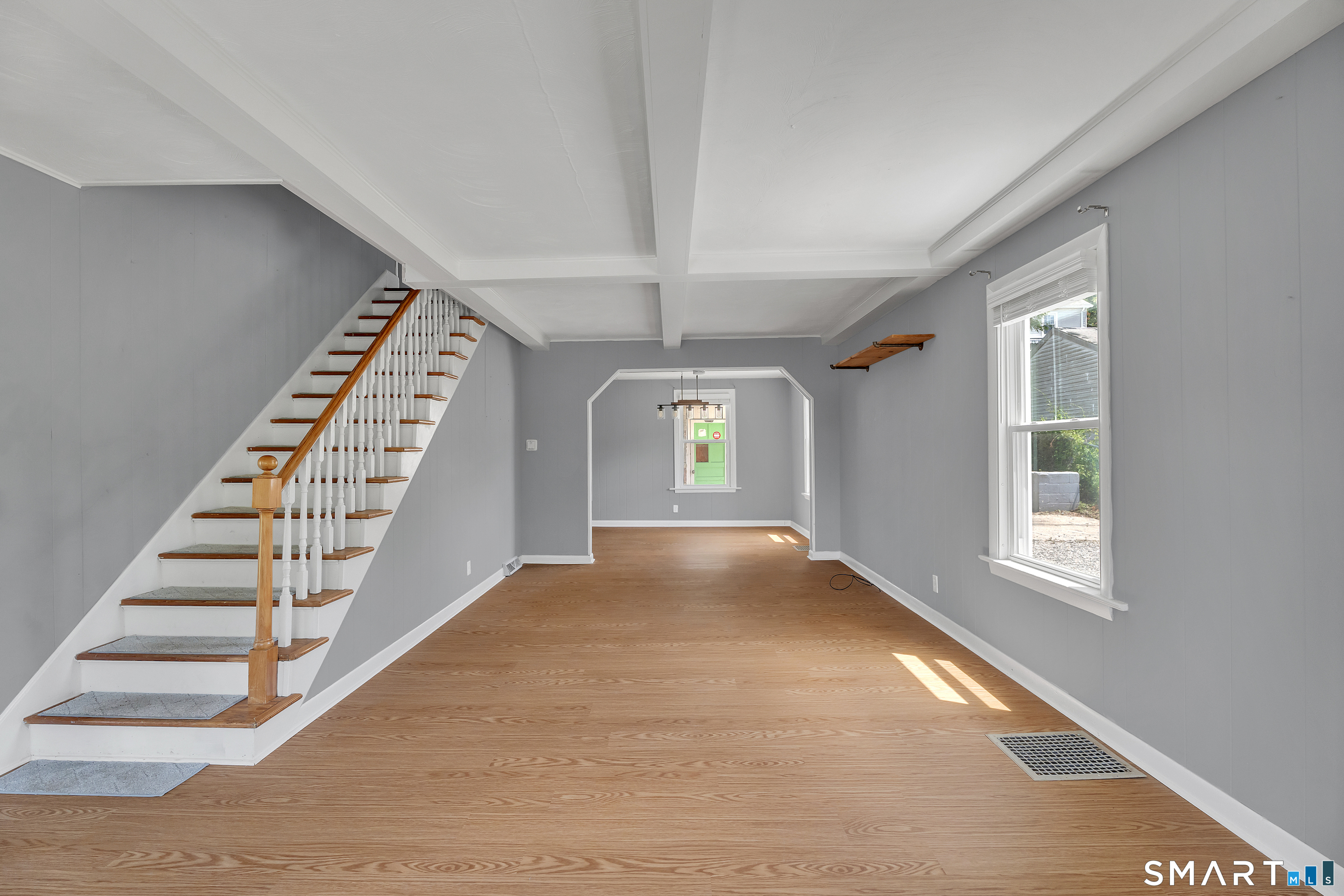 310 Lestertown Road Groton CT 06340