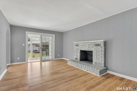 310 Lestertown Road Groton CT 06340