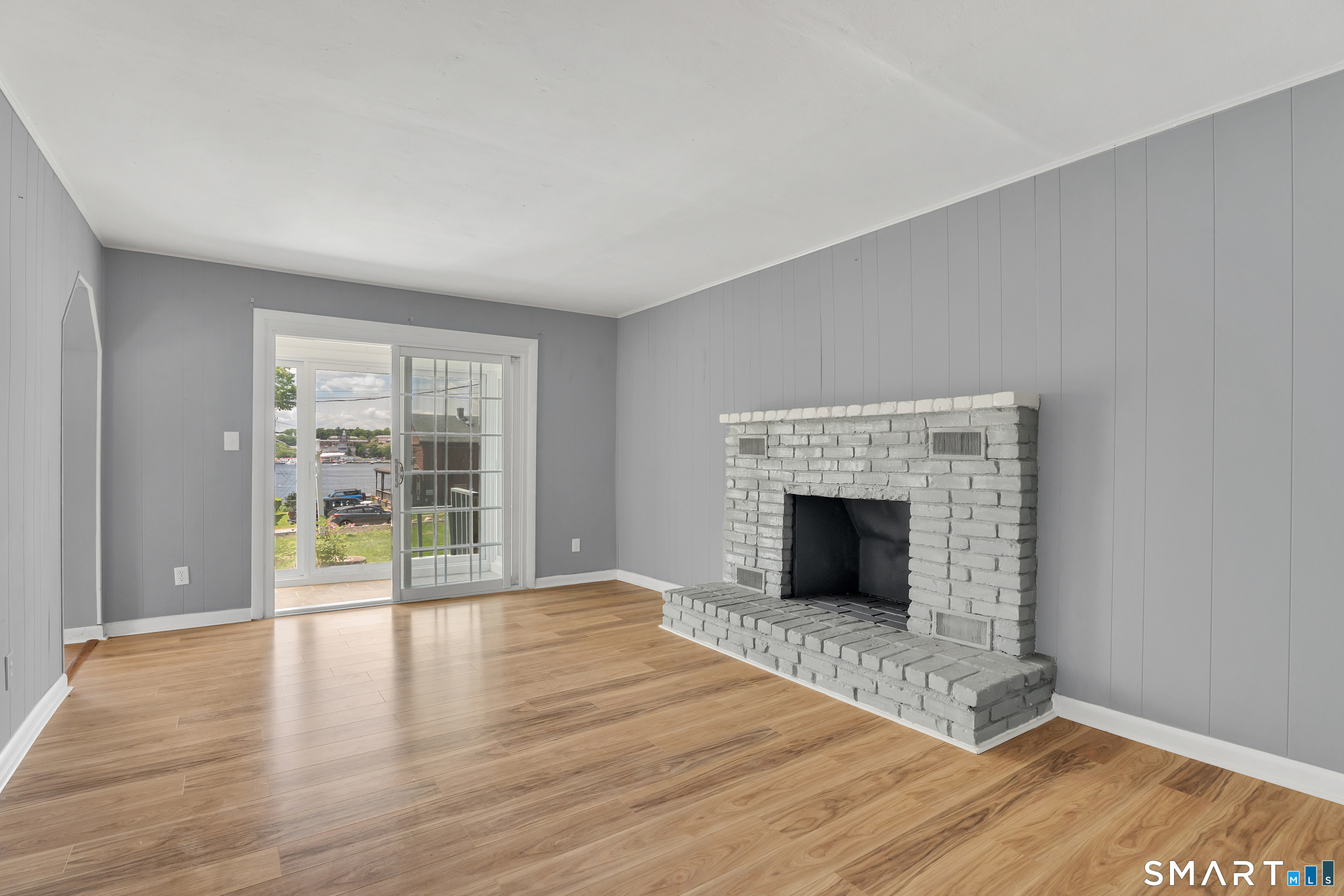 310 Lestertown Road Groton CT 06340