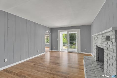 310 Lestertown Road Groton CT 06340