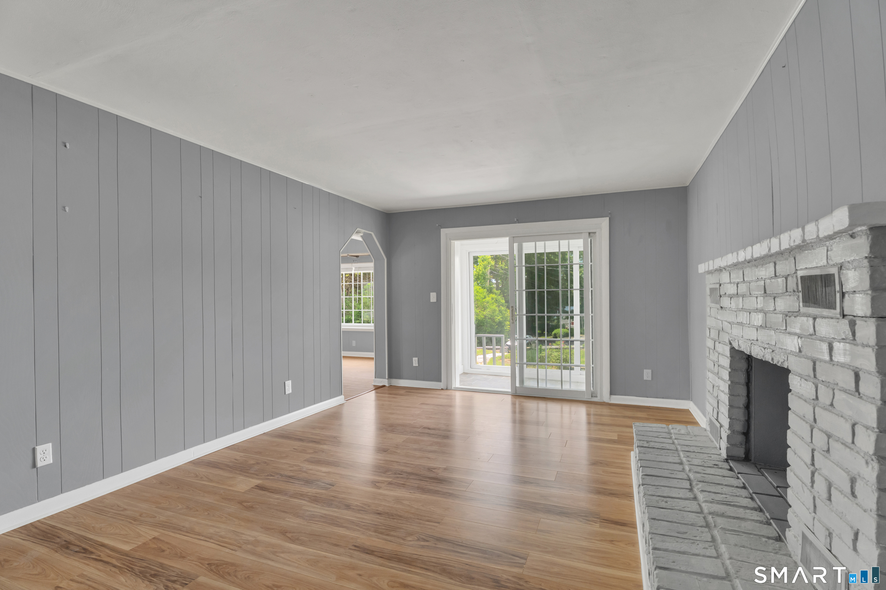 310 Lestertown Road Groton CT 06340