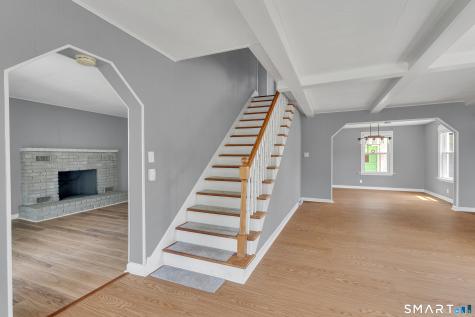 310 Lestertown Road Groton CT 06340