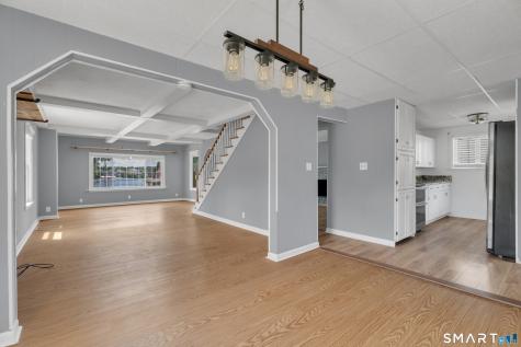 310 Lestertown Road Groton CT 06340