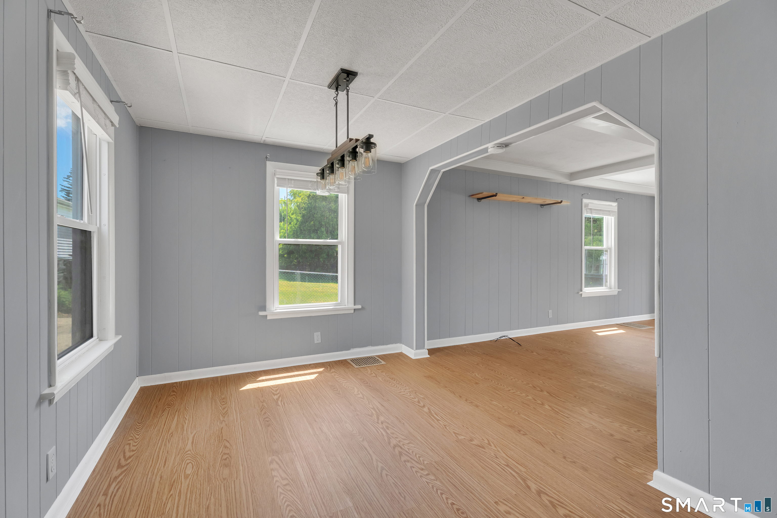 310 Lestertown Road Groton CT 06340