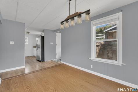 310 Lestertown Road Groton CT 06340