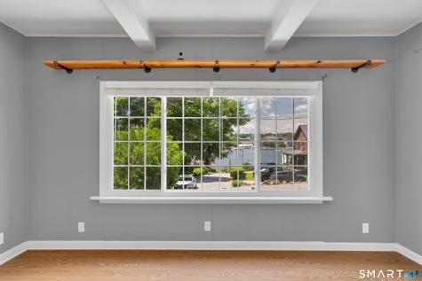 310 Lestertown Road Groton CT 06340