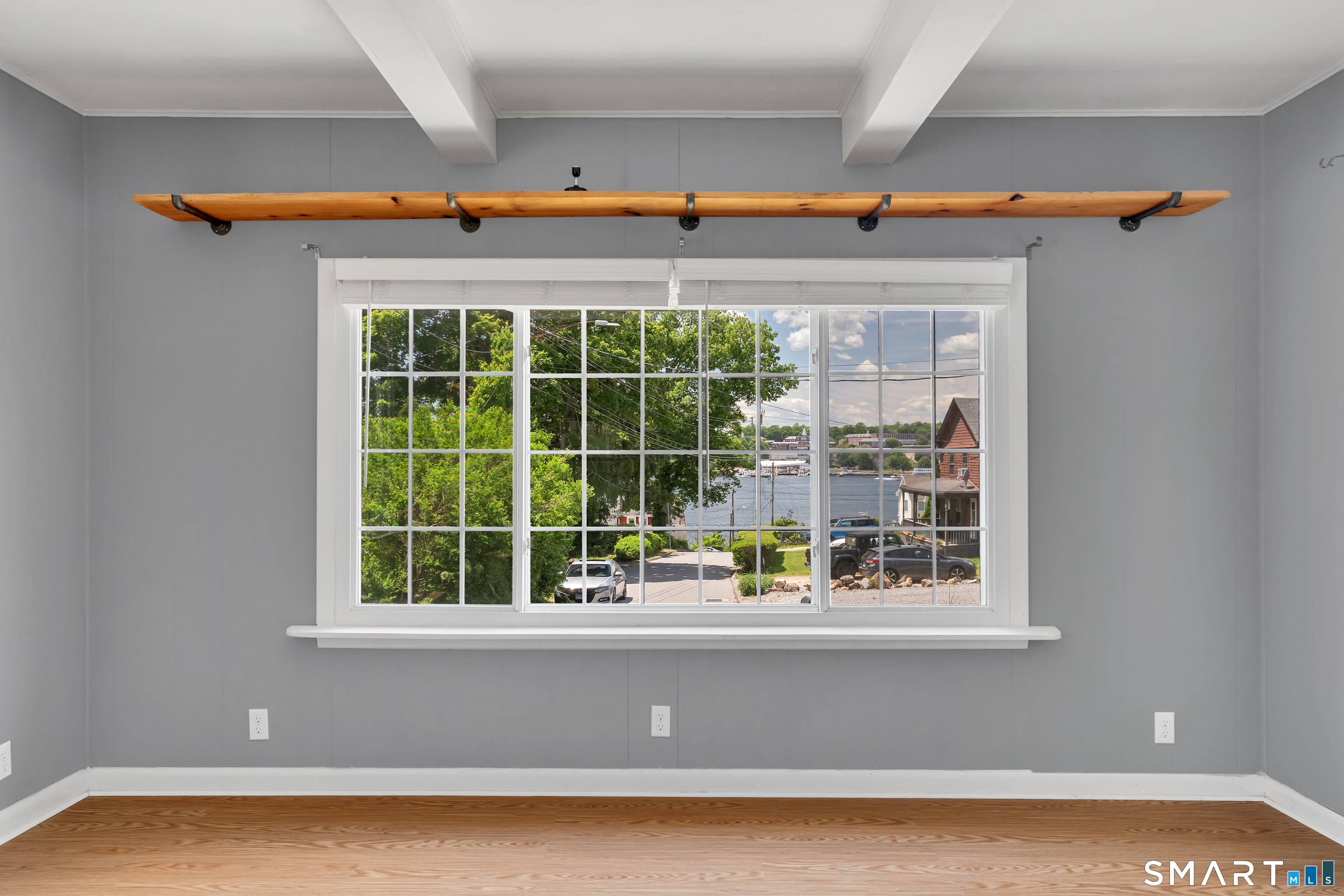 310 Lestertown Road Groton CT 06340