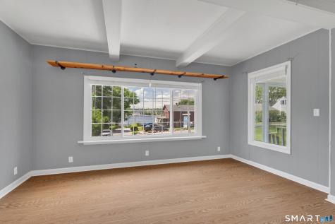 310 Lestertown Road Groton CT 06340