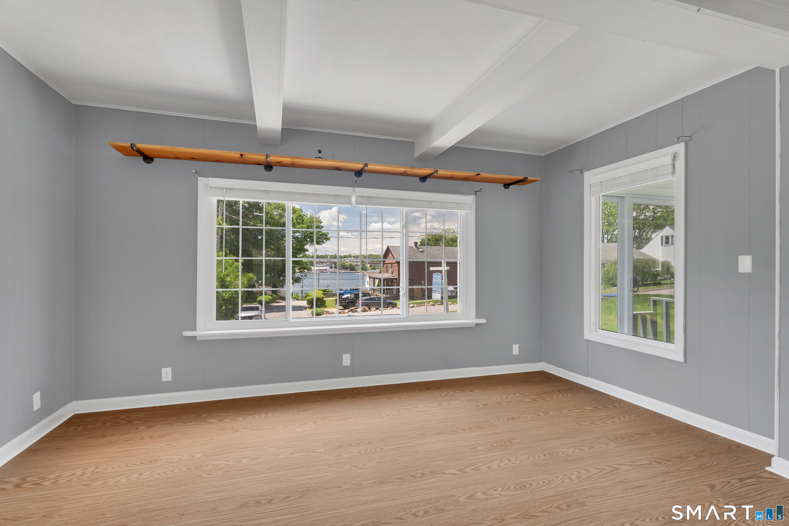 310 Lestertown Road Groton CT 06340