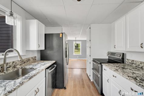310 Lestertown Road Groton CT 06340