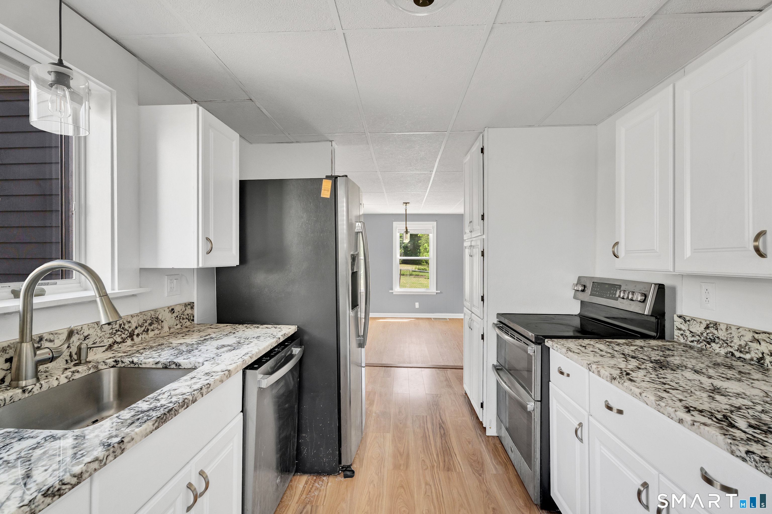 310 Lestertown Road Groton CT 06340