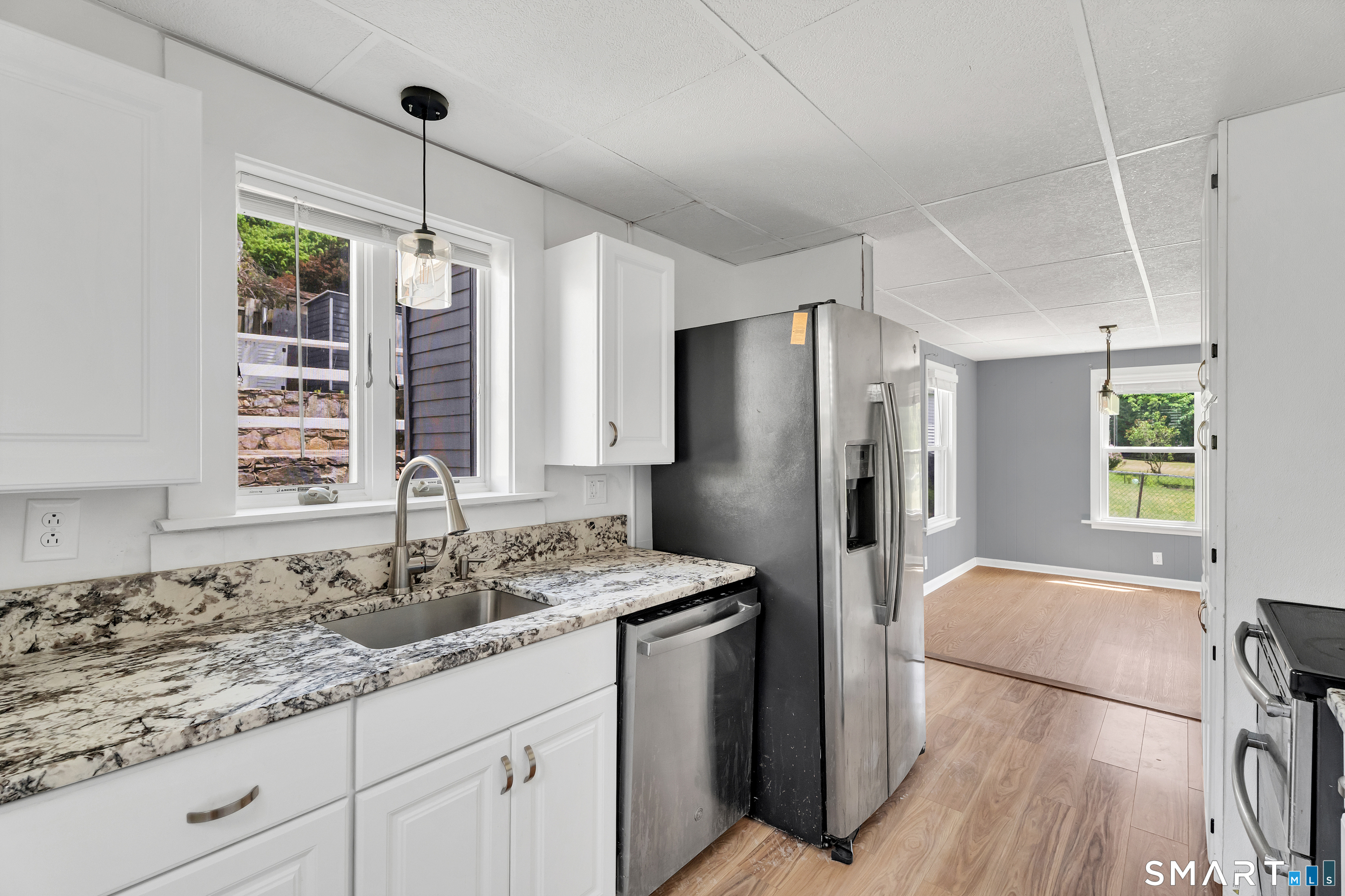 310 Lestertown Road Groton CT 06340
