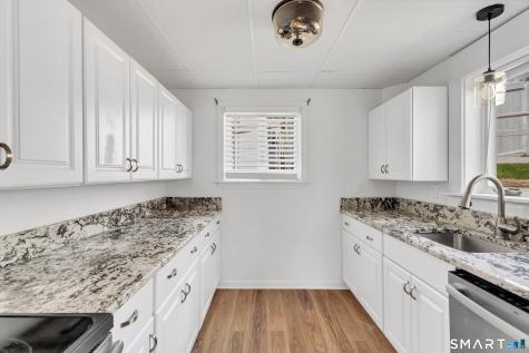 310 Lestertown Road Groton CT 06340