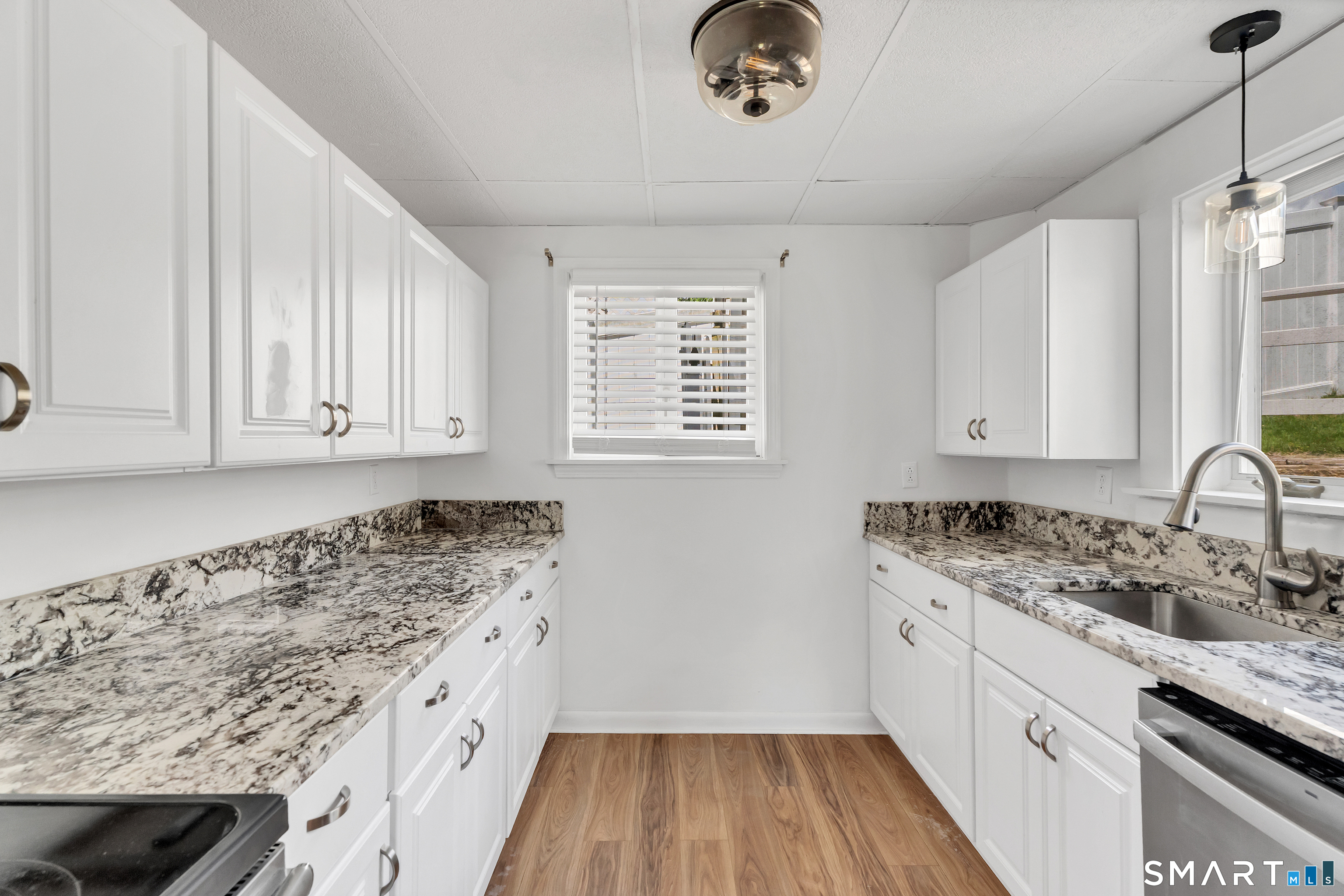 310 Lestertown Road Groton CT 06340