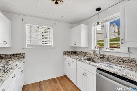 310 Lestertown Road Groton CT 06340