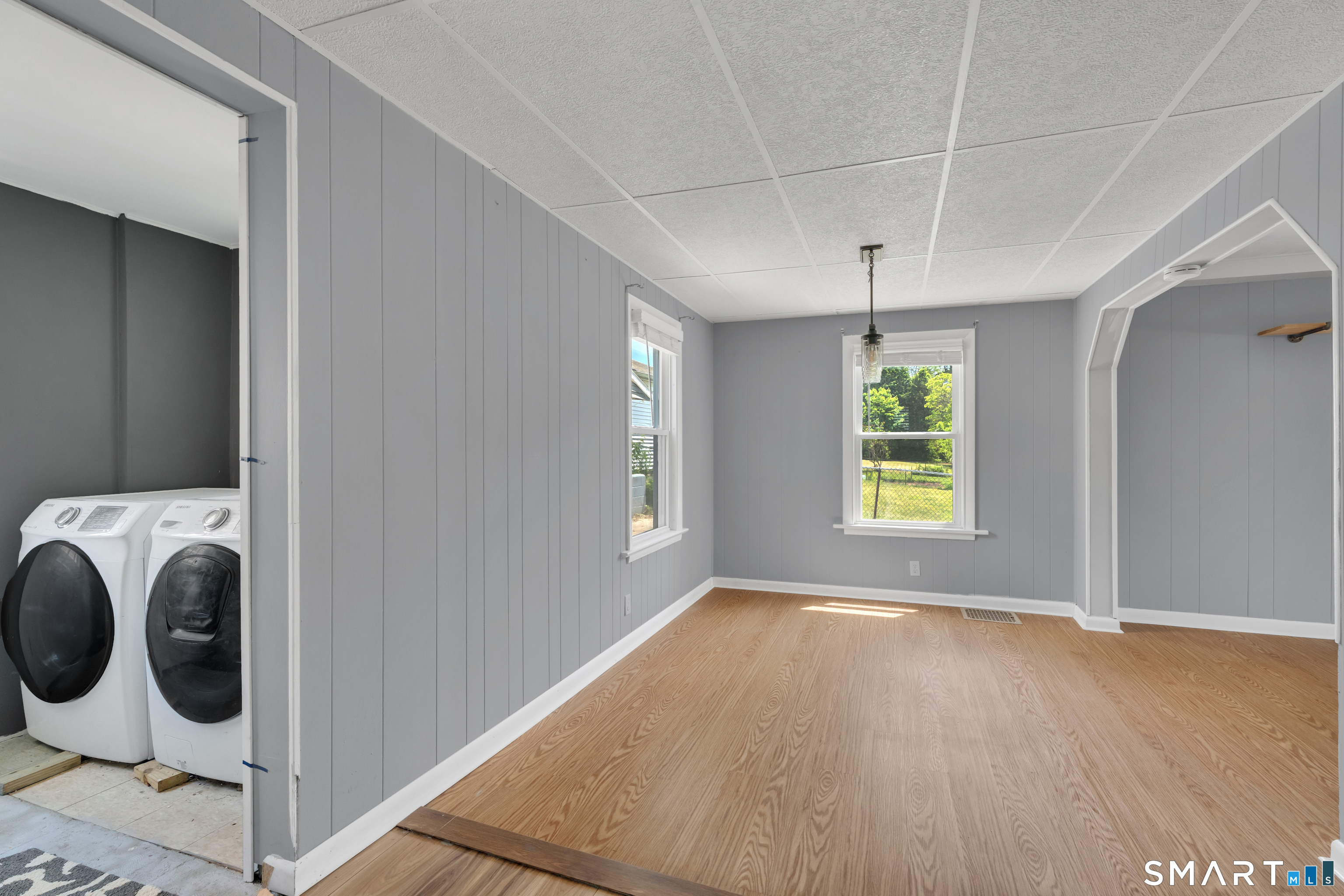 310 Lestertown Road Groton CT 06340