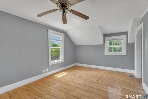 310 Lestertown Road Groton CT 06340