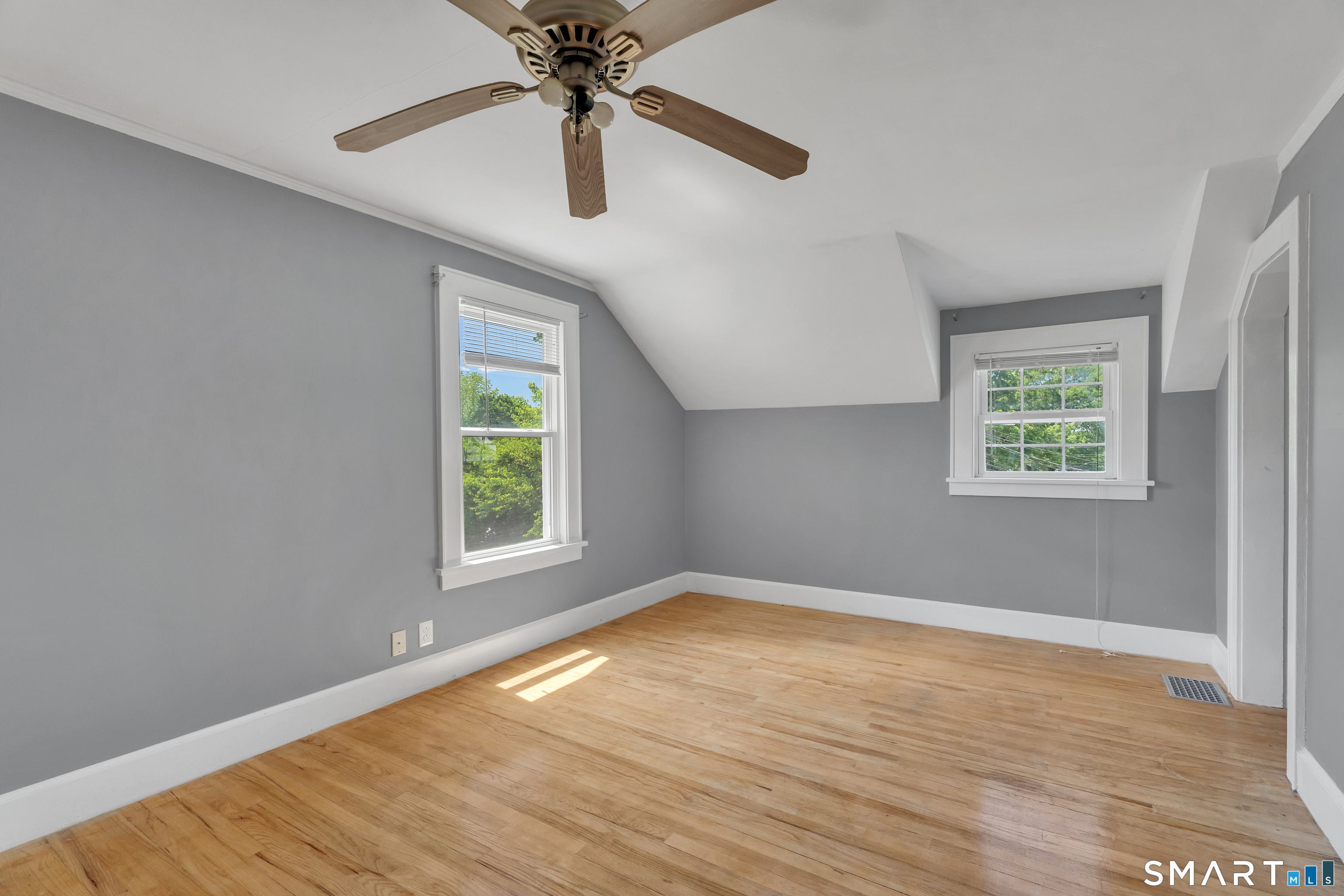310 Lestertown Road Groton CT 06340