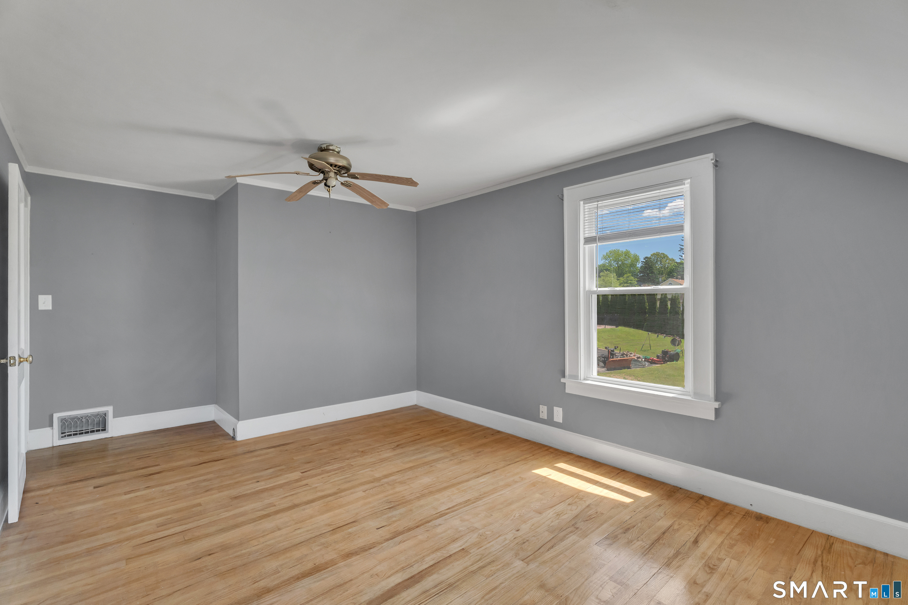 310 Lestertown Road Groton CT 06340