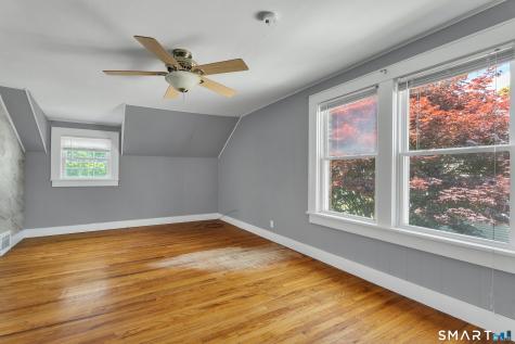 310 Lestertown Road Groton CT 06340
