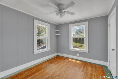 310 Lestertown Road Groton CT 06340