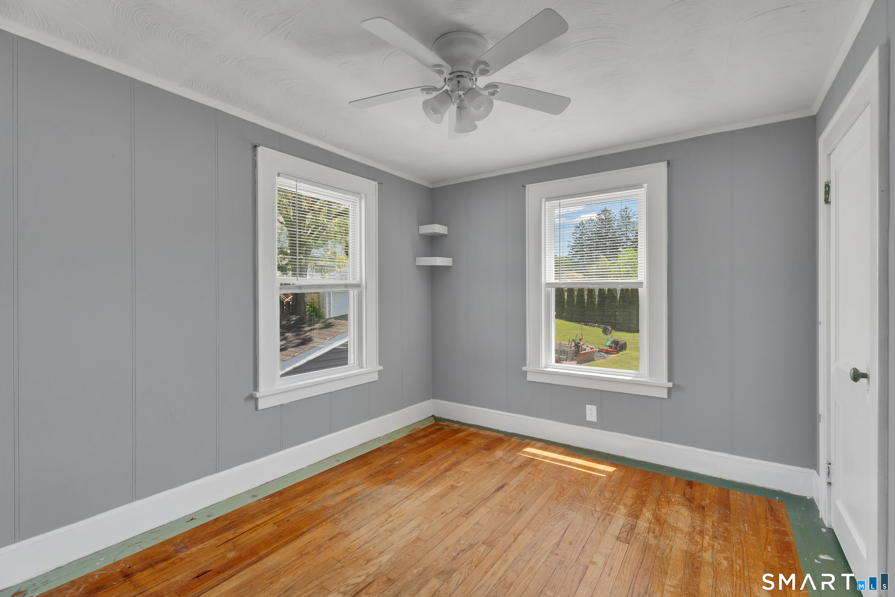 310 Lestertown Road Groton CT 06340