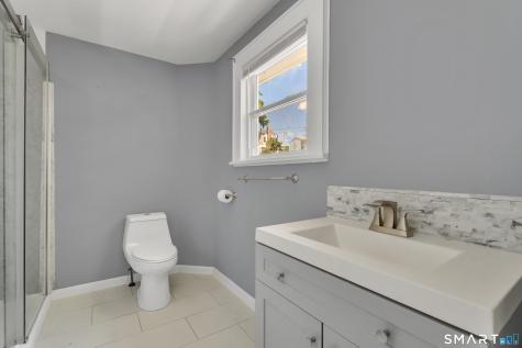 310 Lestertown Road Groton CT 06340