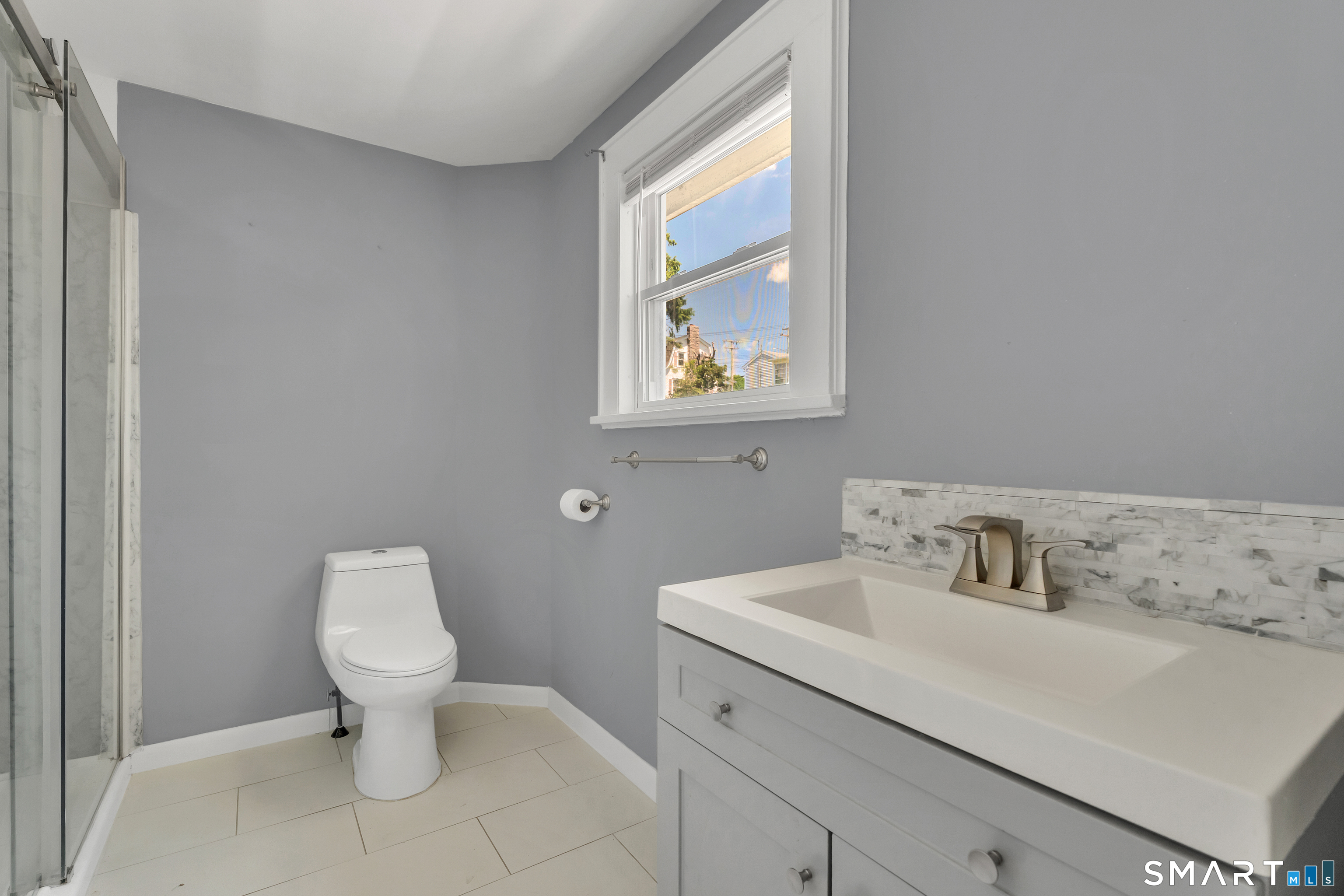 310 Lestertown Road Groton CT 06340