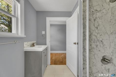 310 Lestertown Road Groton CT 06340