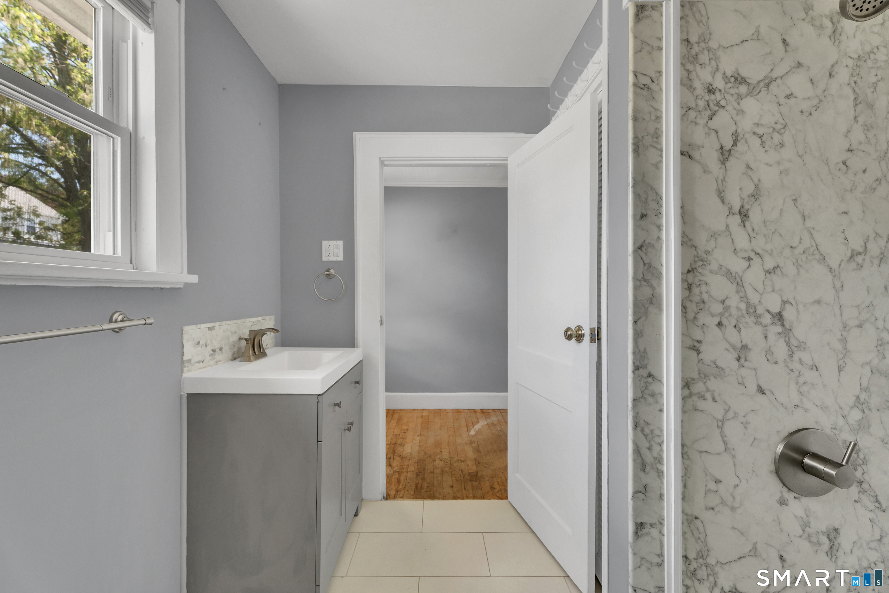 310 Lestertown Road Groton CT 06340