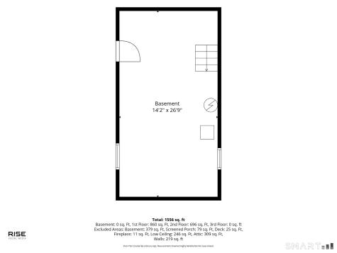 310 Lestertown Road Groton CT 06340