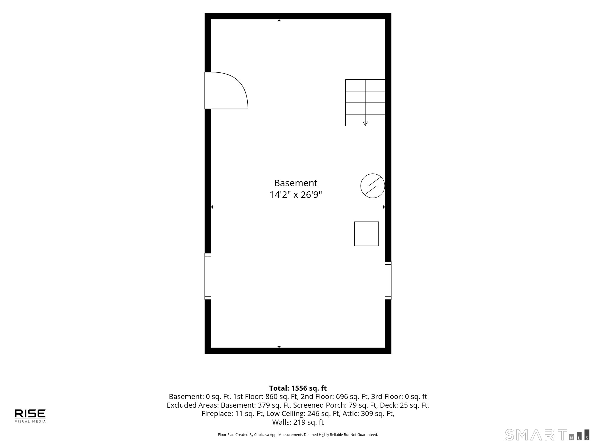 310 Lestertown Road Groton CT 06340
