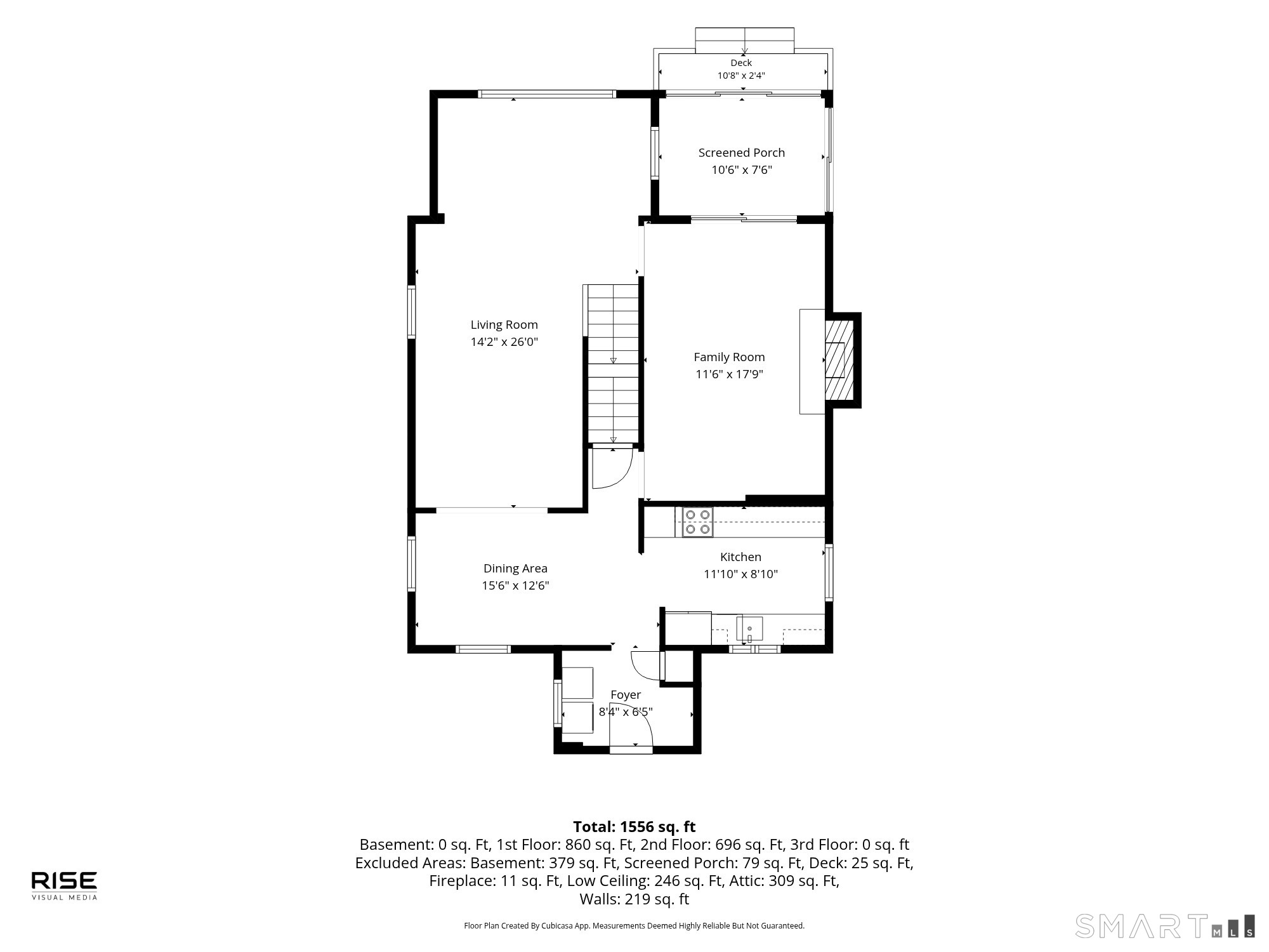 310 Lestertown Road Groton CT 06340